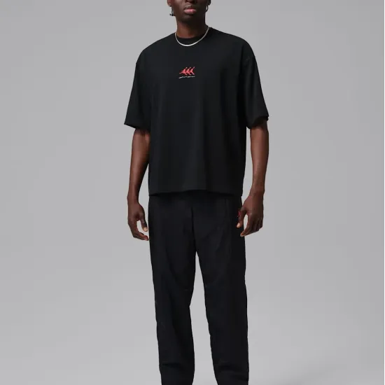 Футболка Nike Air Jordan Flight IF3133-010