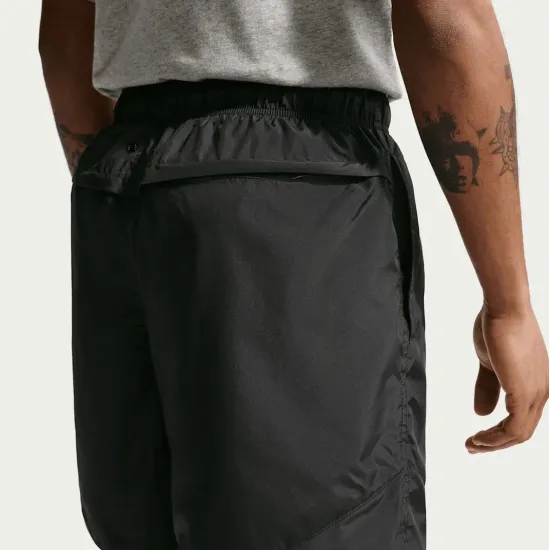 Куртка Nike Windrunner Woven IF3398-010