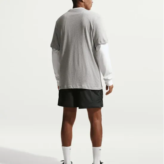 Куртка Nike Windrunner Woven IF3398-010