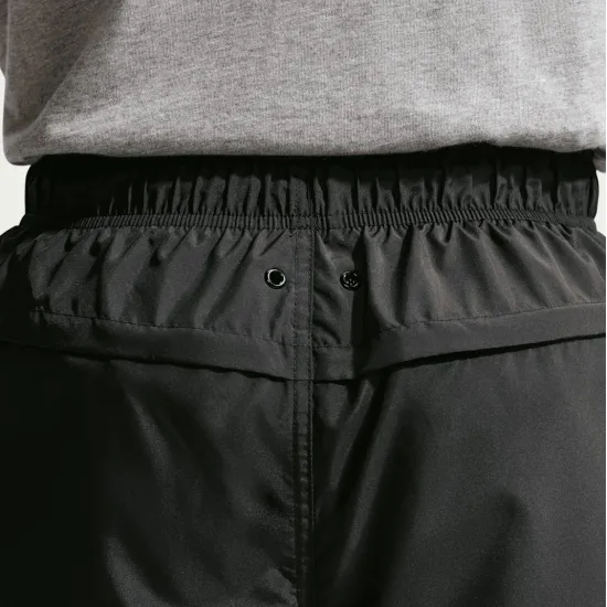 Куртка Nike Windrunner Woven IF3398-010