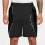 Шорти Nike Air Jordan Sport Dri-FIT Y2K IF3541-011