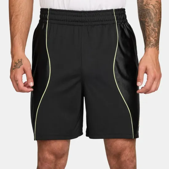Шорти Nike Air Jordan Sport Dri-FIT Y2K IF3541-011