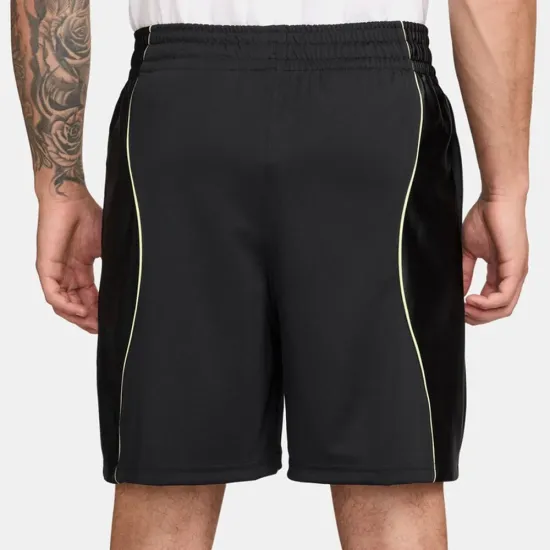 Шорти Nike Air Jordan Sport Dri-FIT Y2K IF3541-011