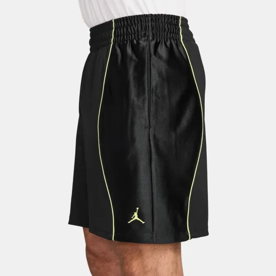 Шорти Nike Air Jordan Sport Dri-FIT Y2K IF3541-011