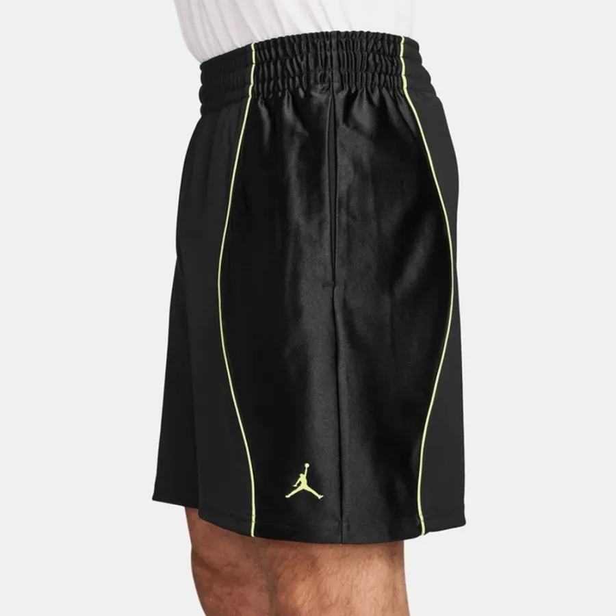 Шорти Nike Air Jordan Sport Dri-FIT Y2K IF3541-011