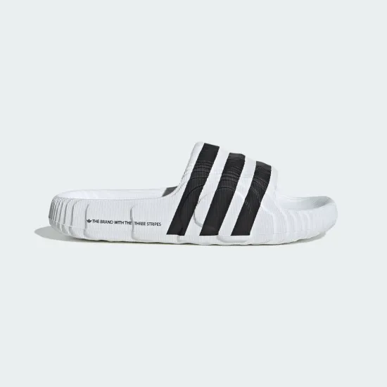 Тапочки Adidas Adilette 22 IF3668