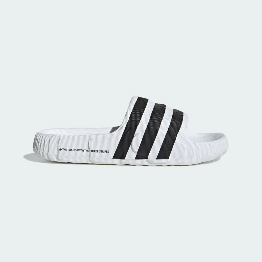 Тапочки Adidas Adilette 22 IF3668