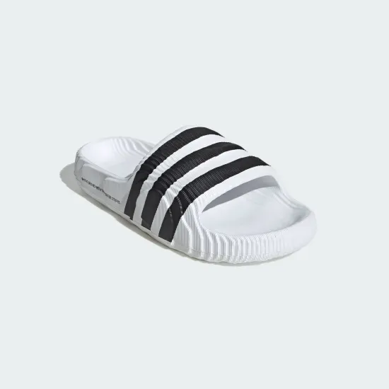 Тапочки Adidas Adilette 22 IF3668