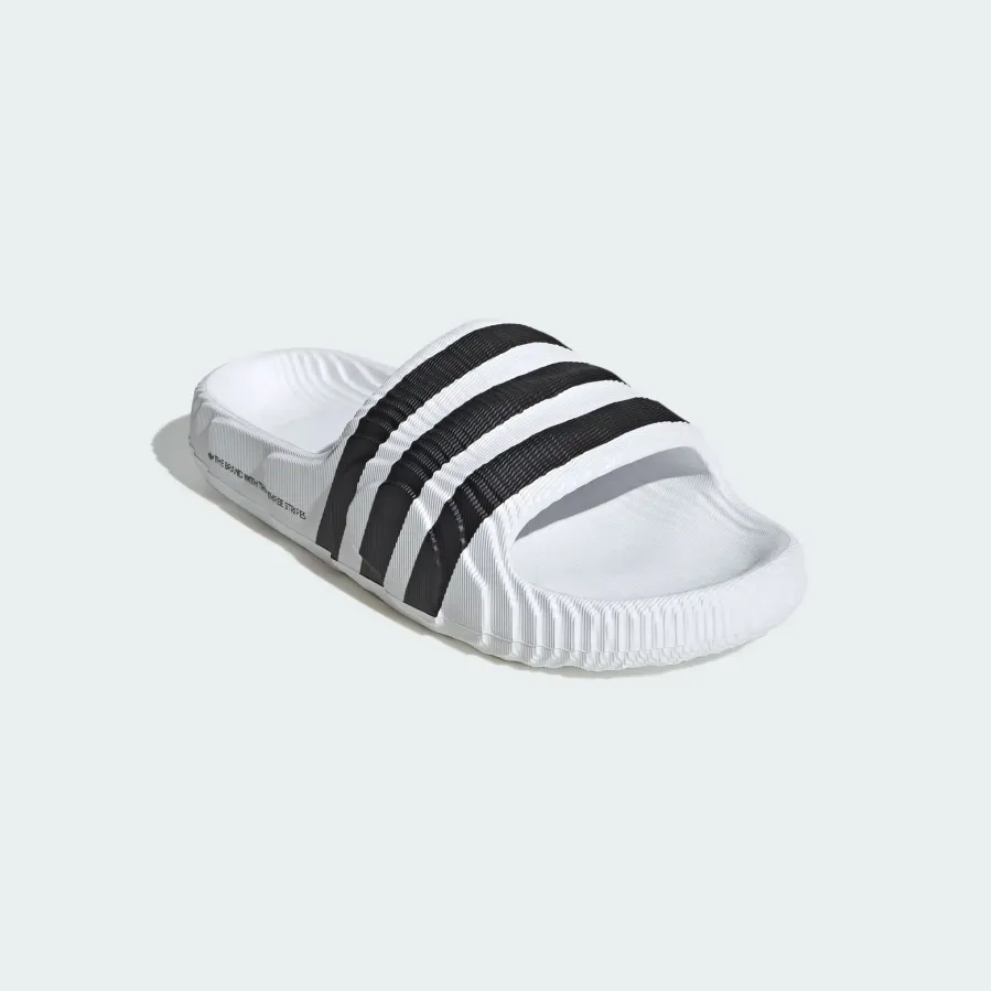 Тапочки Adidas Adilette 22 IF3668