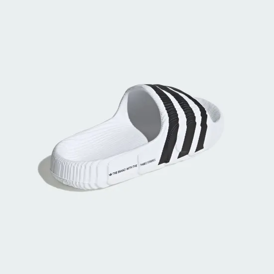 Тапочки Adidas Adilette 22 IF3668