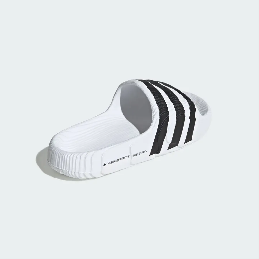 Тапочки Adidas Adilette 22 IF3668