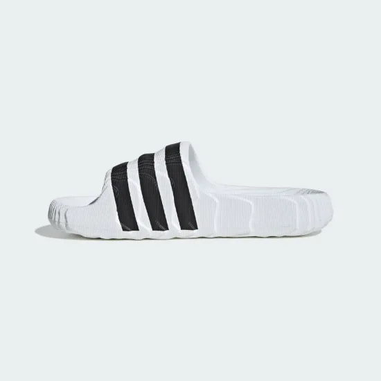 Тапочки Adidas Adilette 22 IF3668