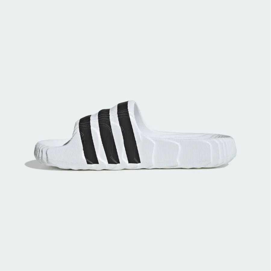 Тапочки Adidas Adilette 22 IF3668