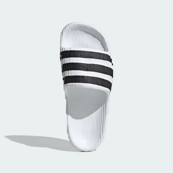 Тапочки Adidas Adilette 22 IF3668