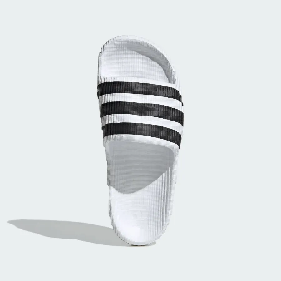Тапочки Adidas Adilette 22 IF3668