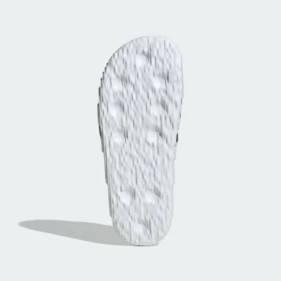 Тапочки Adidas Adilette 22 IF3668