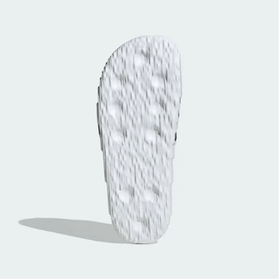 Тапочки Adidas Adilette 22 IF3668
