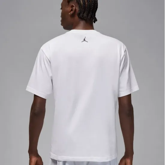 Футболка Nike PSG Practice IF3807-100