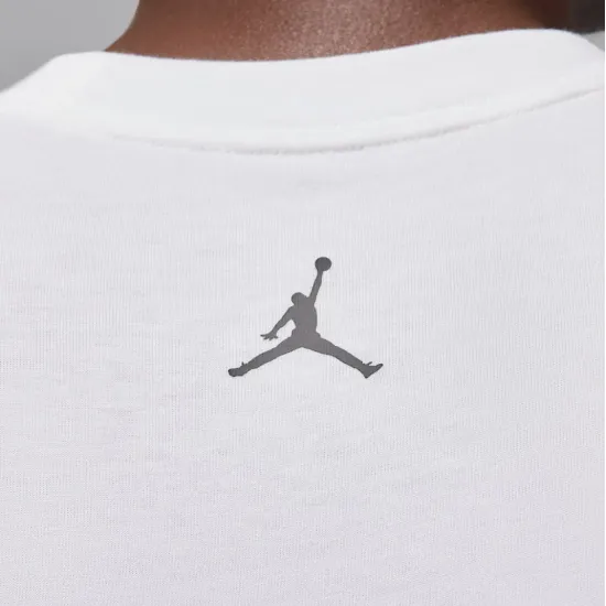 Футболка Nike PSG Practice IF3807-100