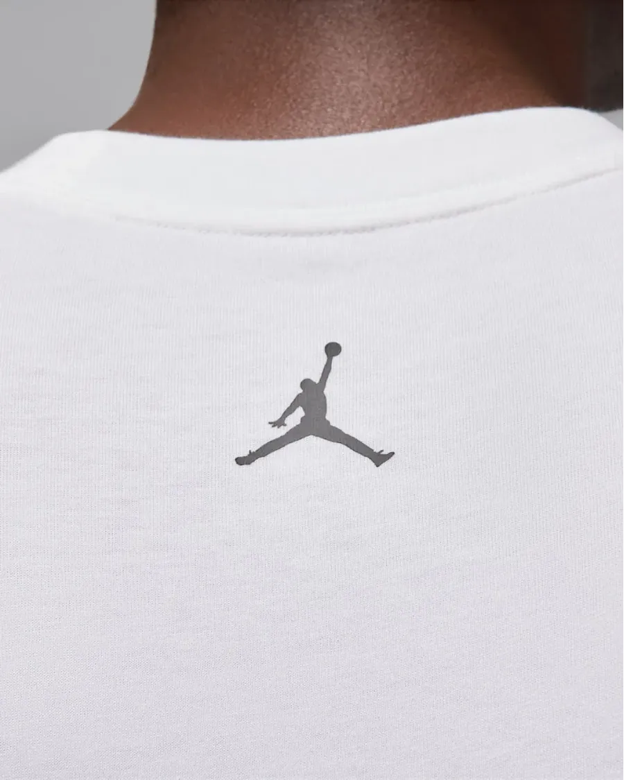 Футболка Nike PSG Practice IF3807-100