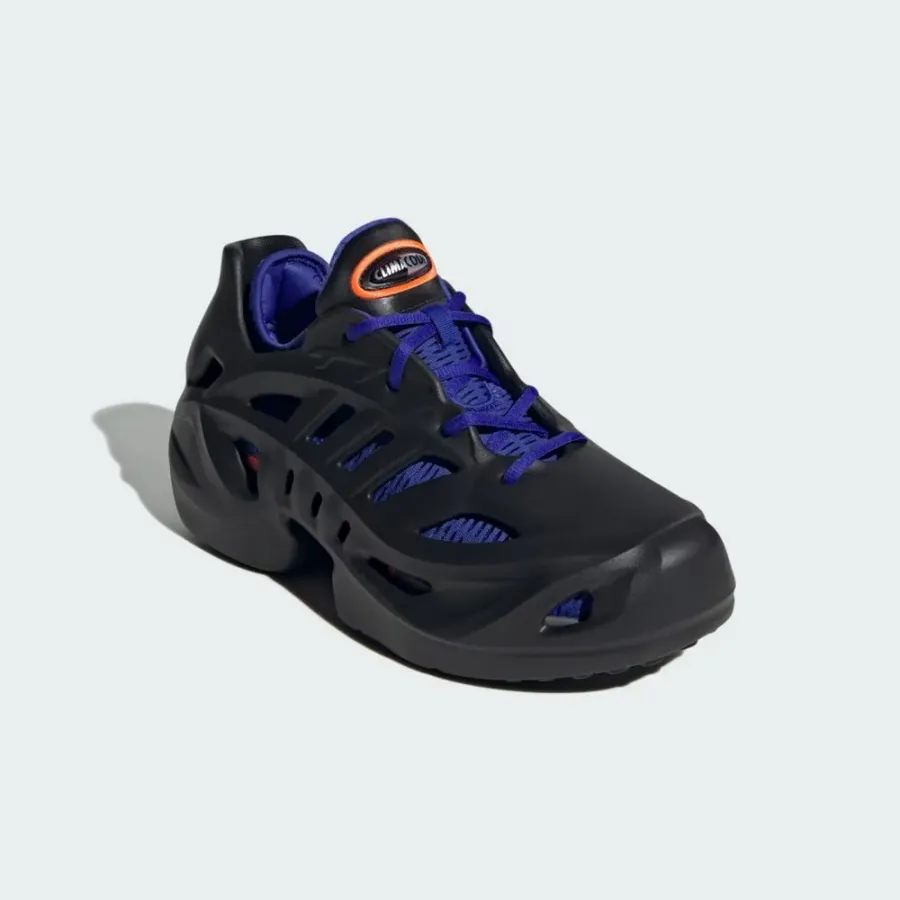Кросівки Adidas Adifom Climacool IF3899
