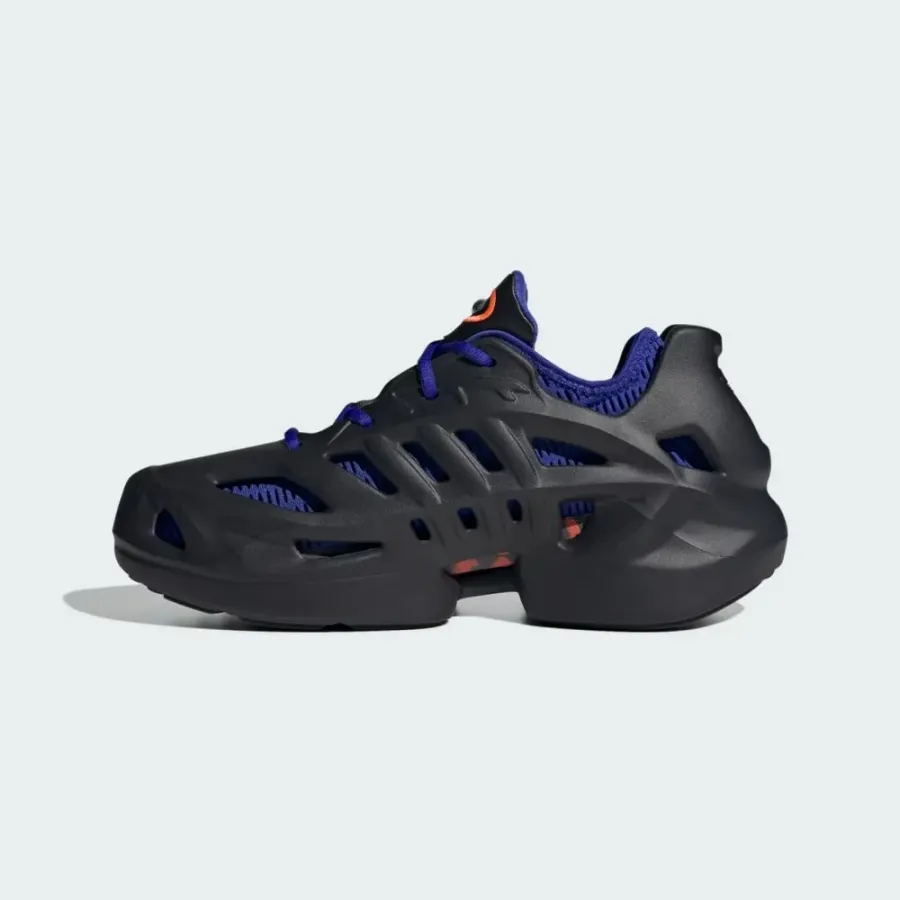 Кросівки Adidas Adifom Climacool IF3899