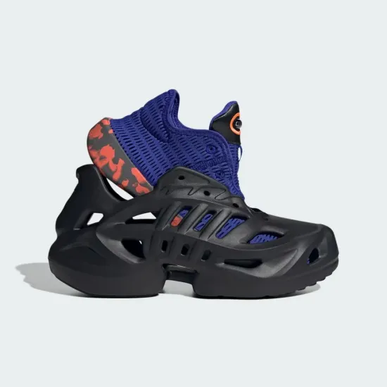 Кросівки Adidas Adifom Climacool IF3899
