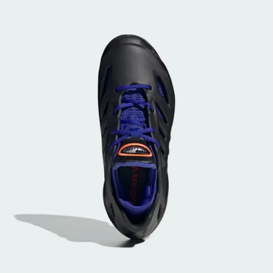 Кросівки Adidas Adifom Climacool IF3899