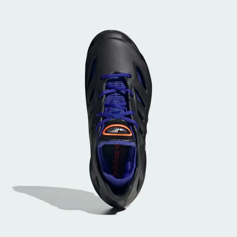 Кросівки Adidas Adifom Climacool IF3899