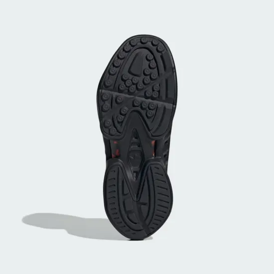 Кросівки Adidas Adifom Climacool IF3899