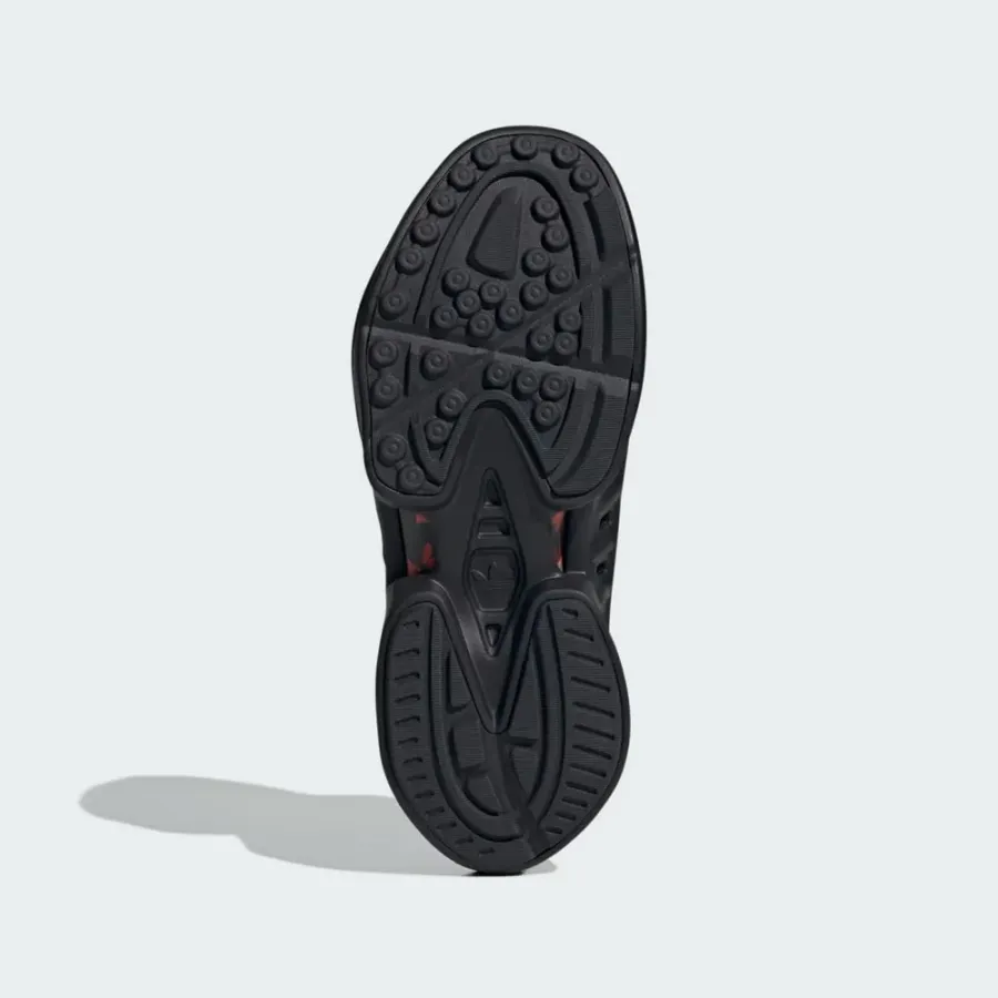 Кросівки Adidas Adifom Climacool IF3899