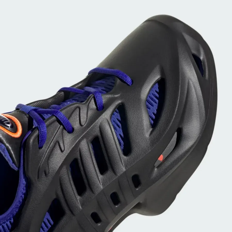 Кросівки Adidas Adifom Climacool IF3899