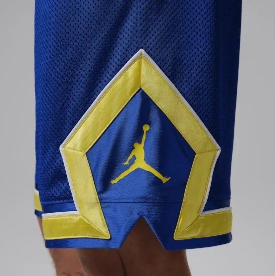 Шорти Nike Air Jordan Diamond IF3912-417