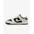 Кросівки Nike Dunk Low IF3944-001