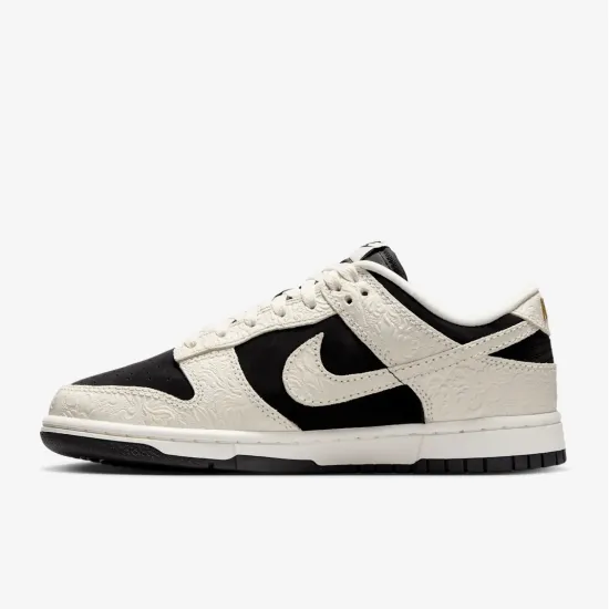 Кросівки Nike Dunk Low IF3944-001