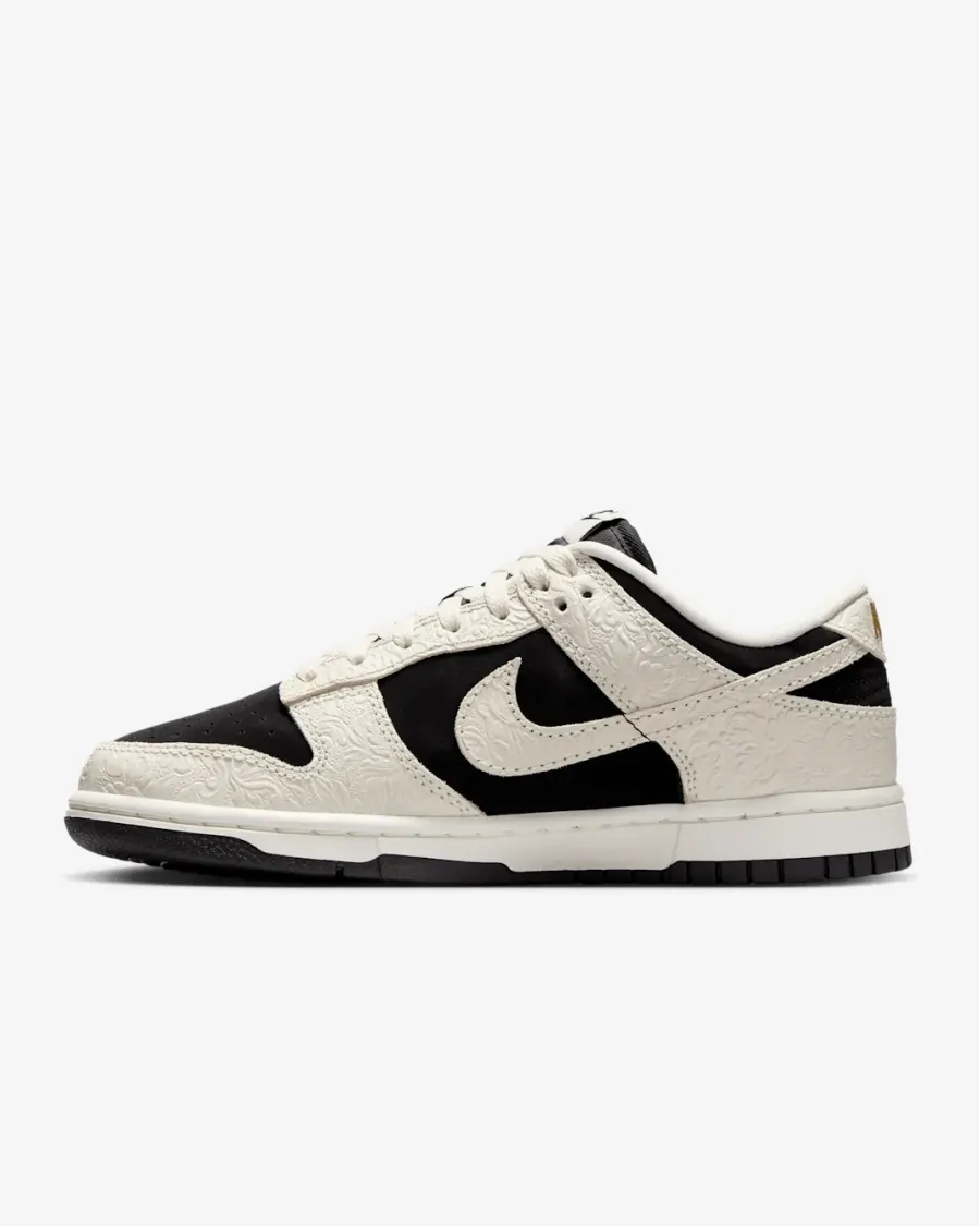 Кросівки Nike Dunk Low IF3944-001