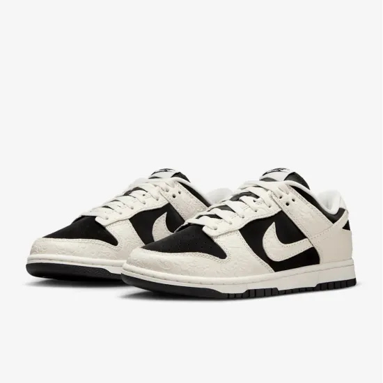Кросівки Nike Dunk Low IF3944-001