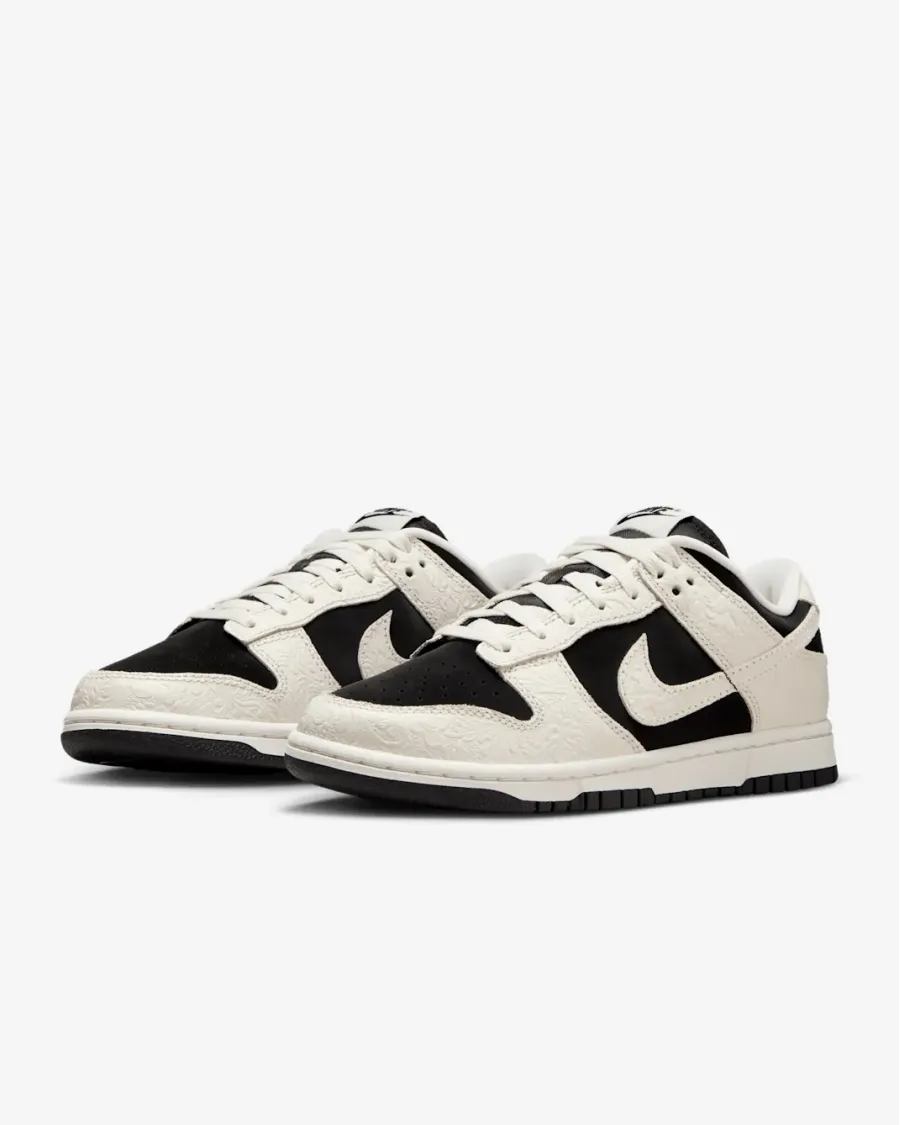 Кросівки Nike Dunk Low IF3944-001