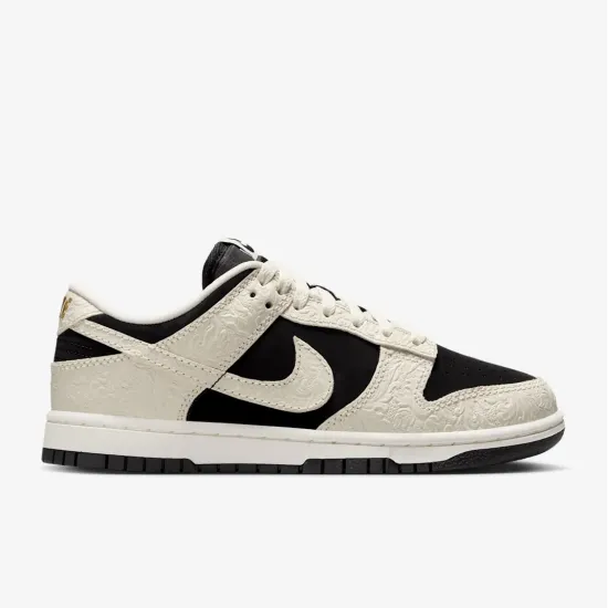 Кросівки Nike Dunk Low IF3944-001