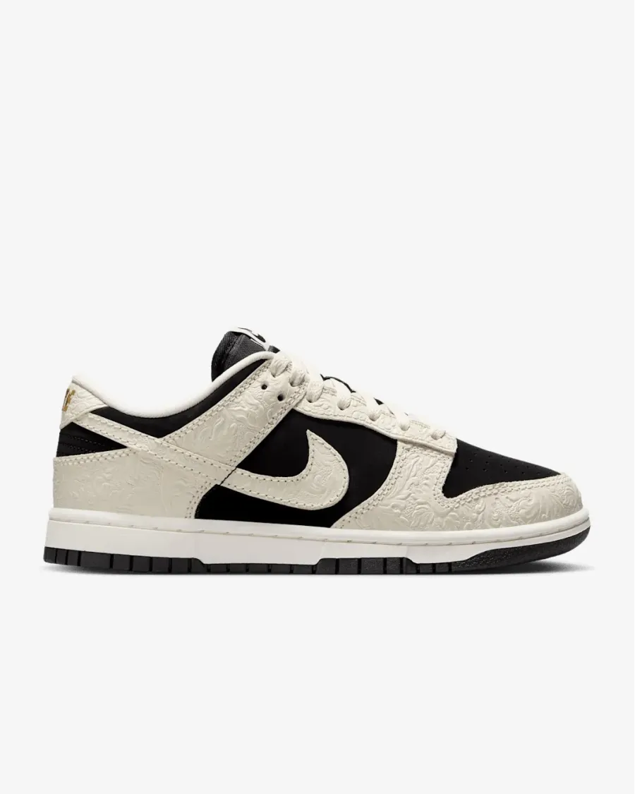 Кросівки Nike Dunk Low IF3944-001