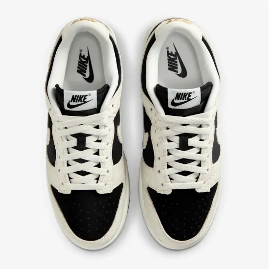 Кросівки Nike Dunk Low IF3944-001