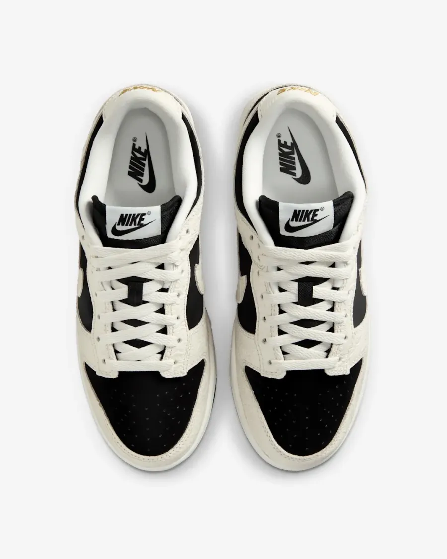 Кросівки Nike Dunk Low IF3944-001