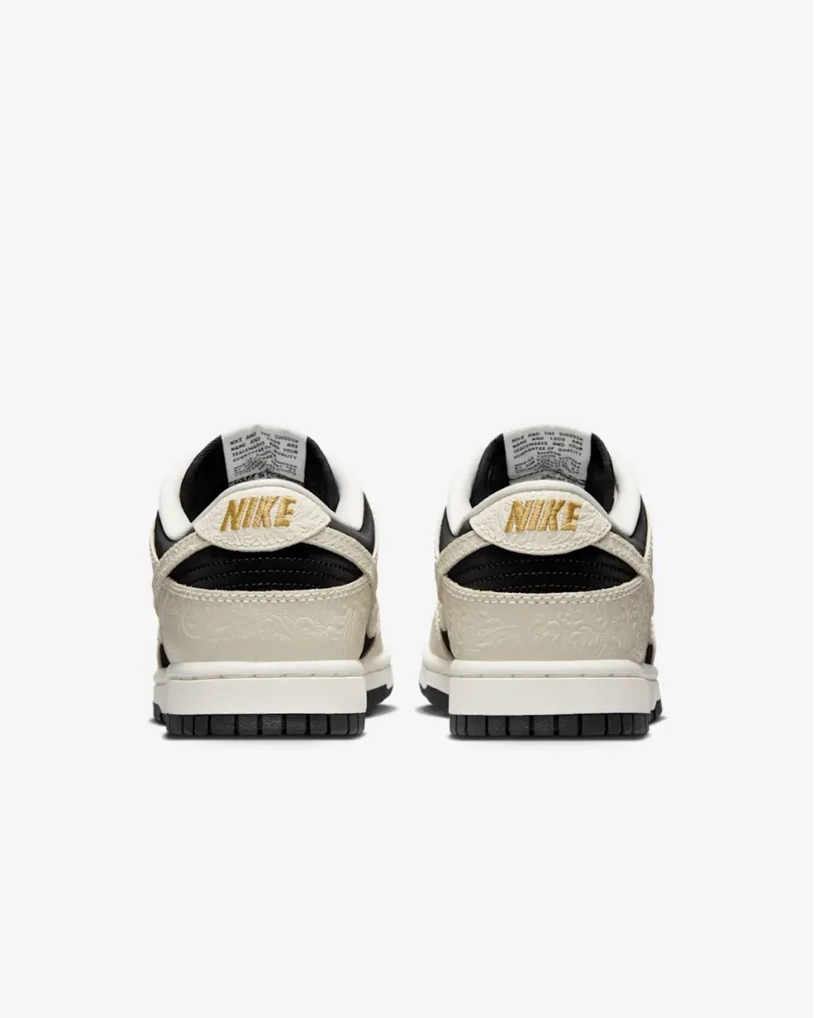 Кросівки Nike Dunk Low IF3944-001