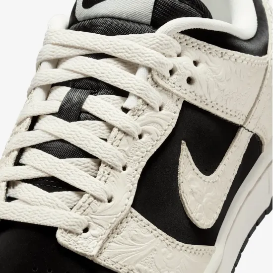 Кросівки Nike Dunk Low IF3944-001
