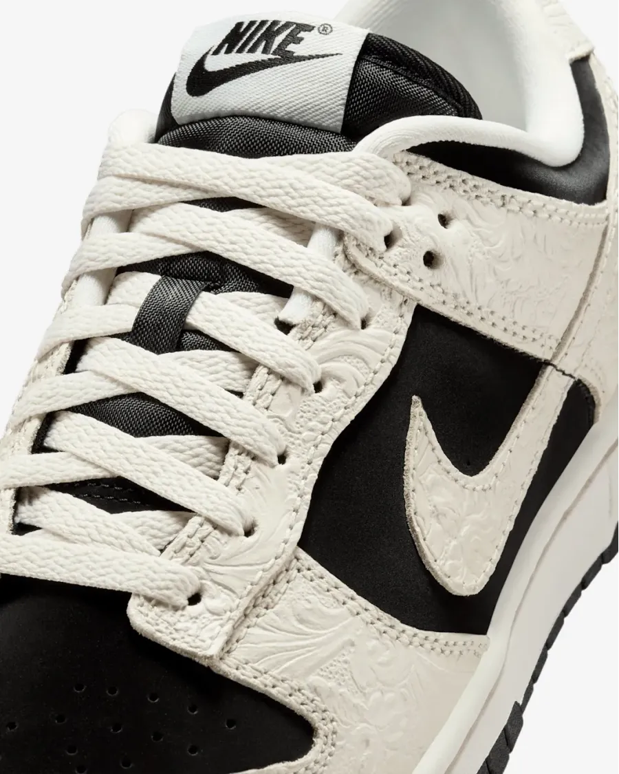 Кросівки Nike Dunk Low IF3944-001