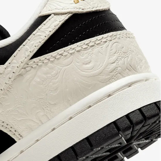 Кросівки Nike Dunk Low IF3944-001
