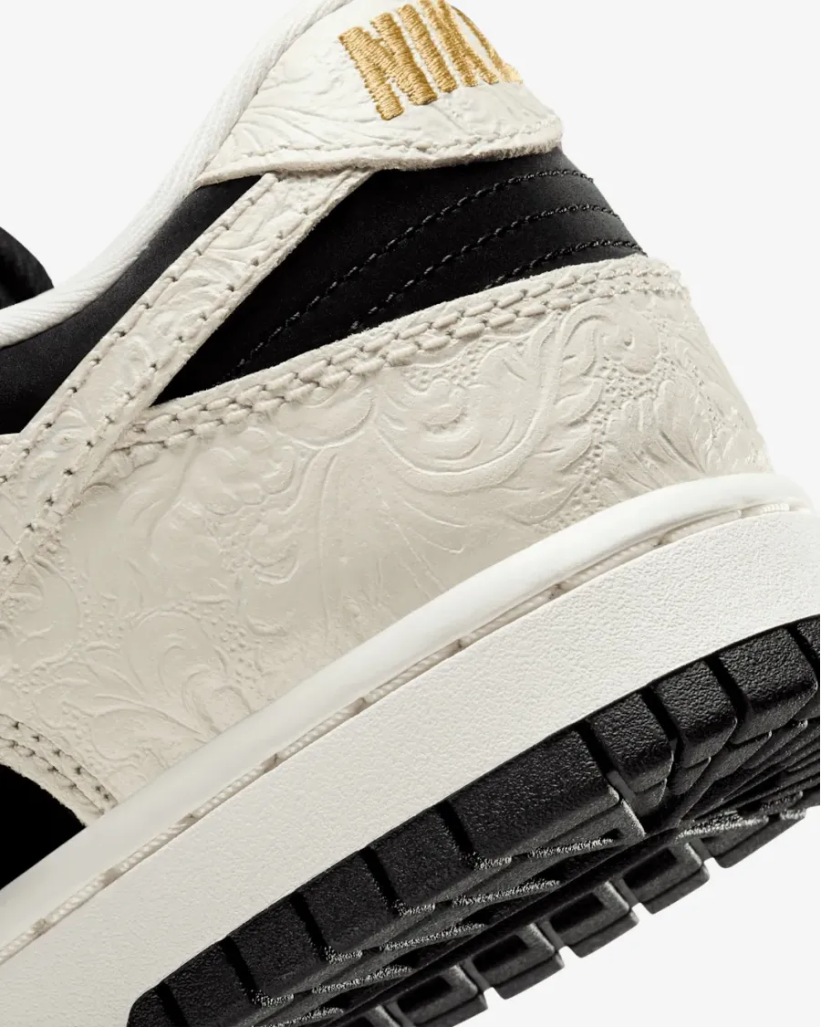 Кросівки Nike Dunk Low IF3944-001