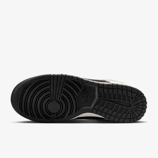 Кросівки Nike Dunk Low IF3944-001