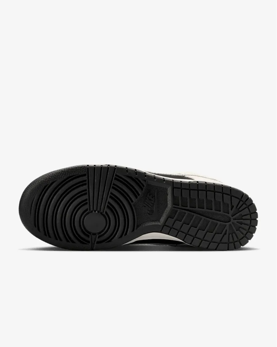 Кросівки Nike Dunk Low IF3944-001