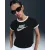 Футболка Nike Sportswear Ringer IF4072-010